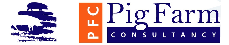 pigfarm-consultancy